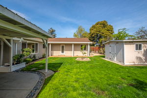 37860 Blacow Rd, Fremont, CA 94536, USA Photo 35