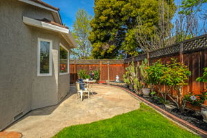 37860 Blacow Rd, Fremont, CA 94536, USA Photo 38