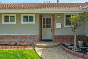 37860 Blacow Rd, Fremont, CA 94536, USA Photo 4