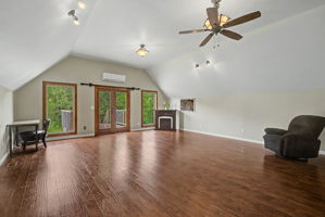  Photo 47