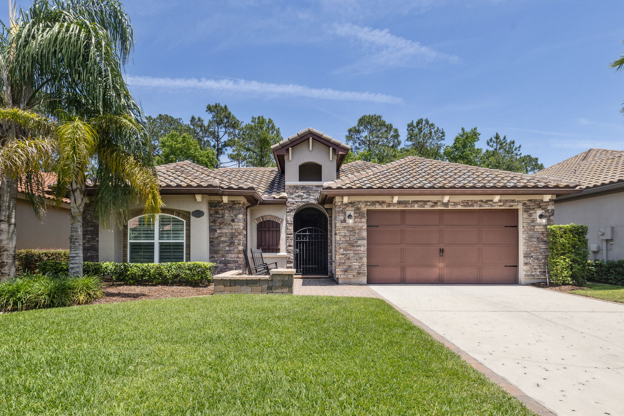 3787 Valverde Cir
