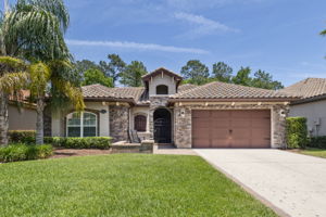 3787 Valverde Cir