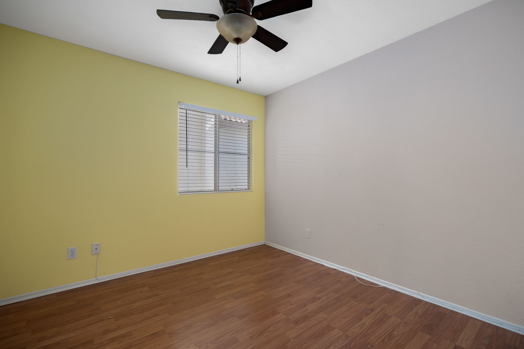  37879 Hollister Dr, Palm Desert, CA 92211, US Photo 26
