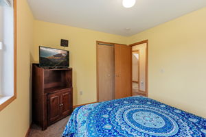  Photo 30