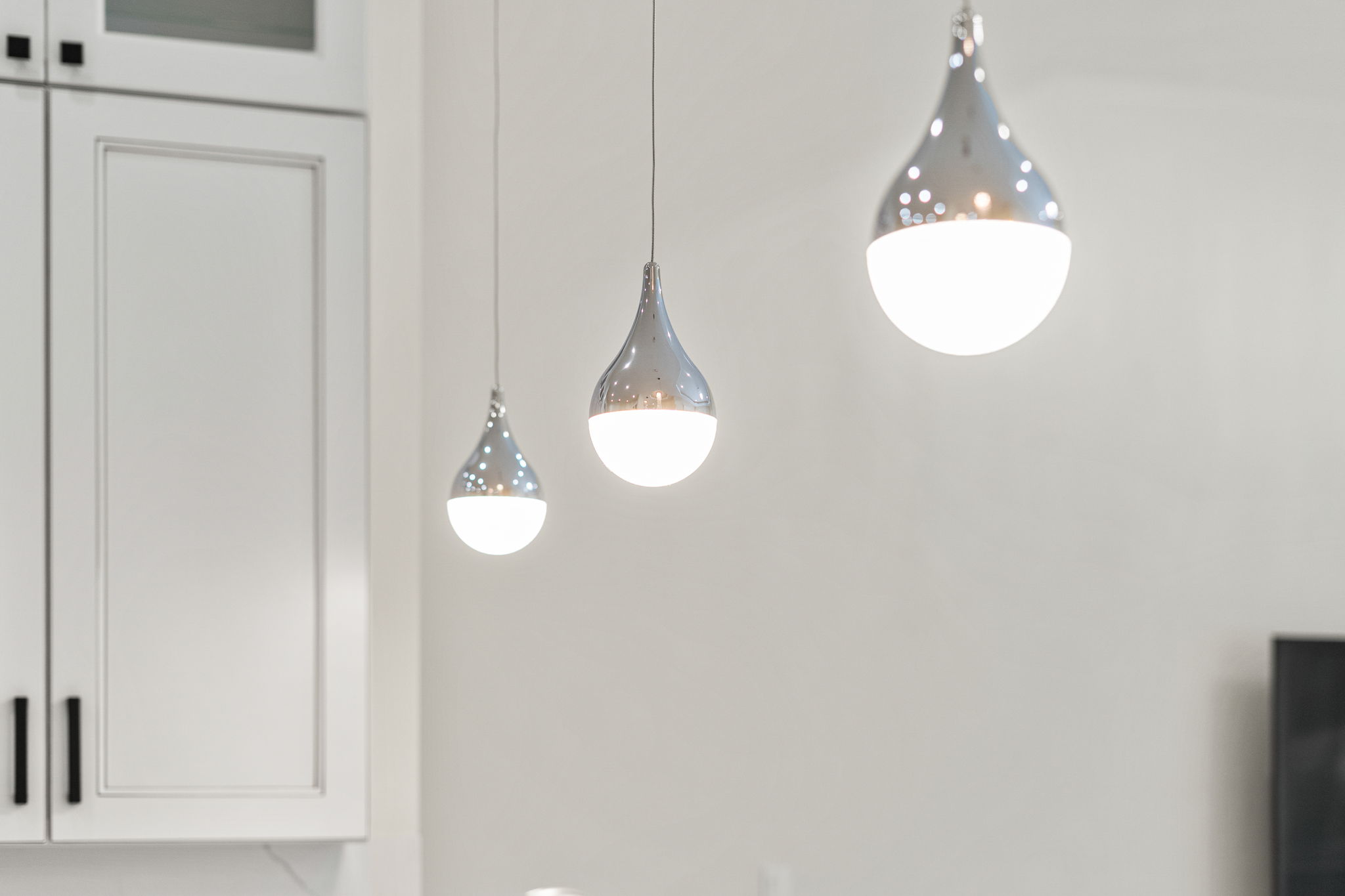  Photo 52
