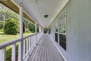 mppmedia379cherrydr06