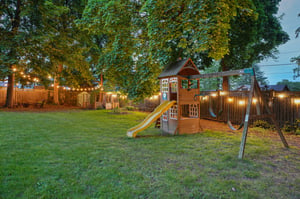 VMD010Dusk.jpg