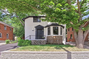  Photo 0