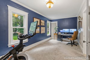  Photo 46