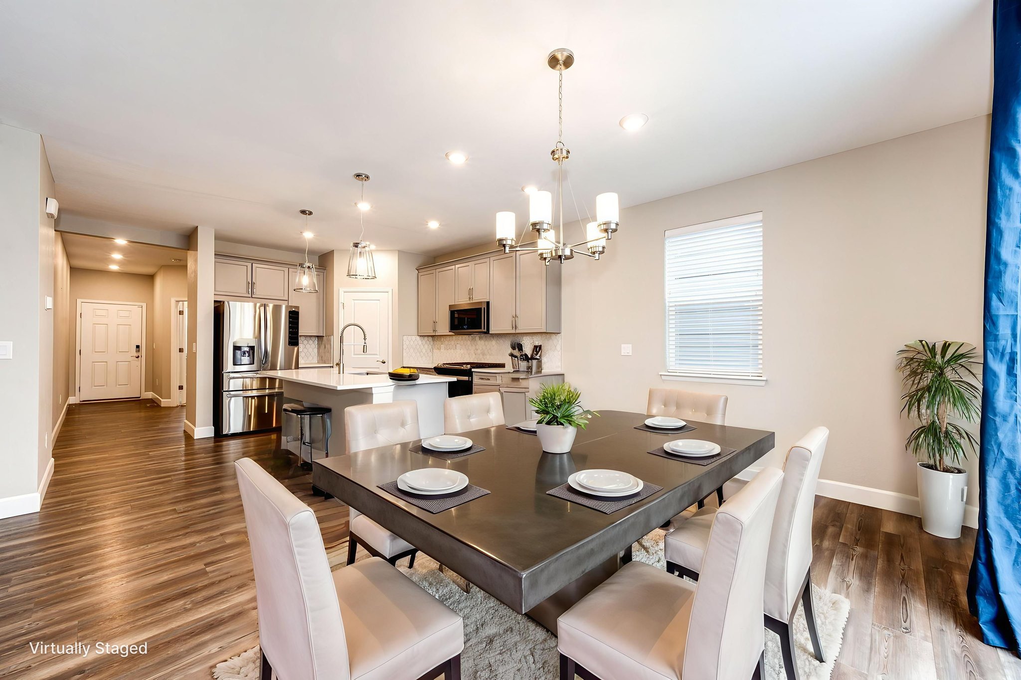 DSC_9924Enfused virtually staged.jpeg