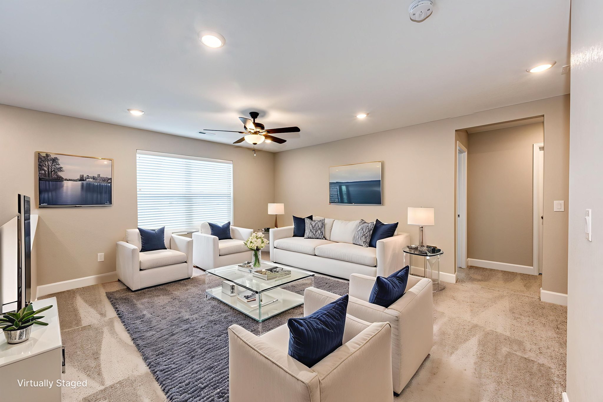 DSC_9988Enfused virtually staged.jpeg