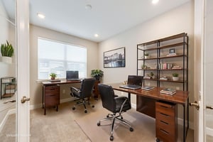 DSC_0091Enfused virtually staged.jpeg