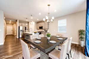 DSC_9924Enfused virtually staged.jpeg