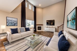 DSC_9954Enfused virtually staged.jpeg