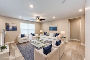 DSC_9988Enfused virtually staged.jpeg