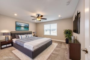 DSC_0012Enfused virtually staged.jpeg