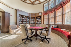 Community Library