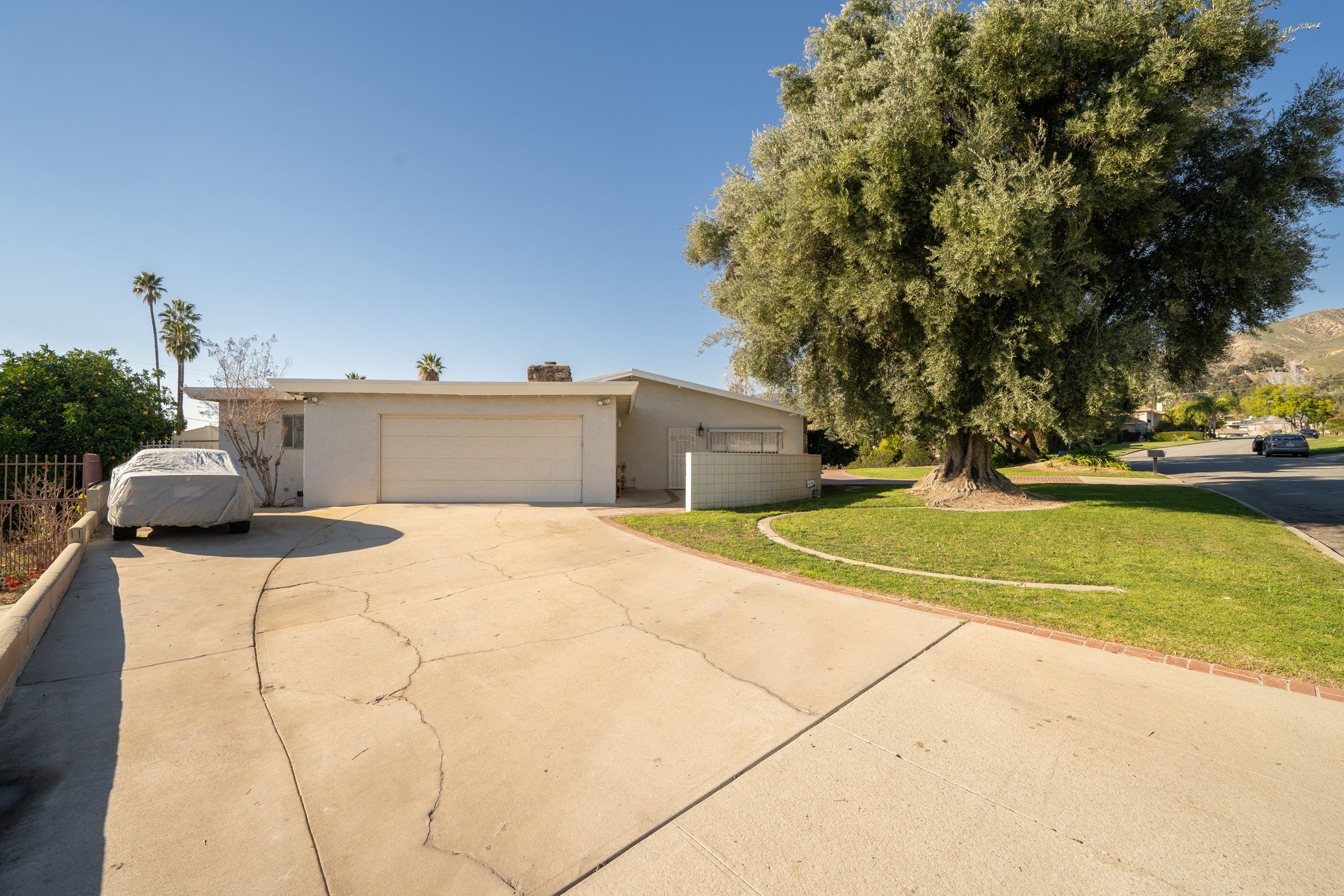 3790 El Camino Dr, San Bernardino, CA 92404, USA Photo 28