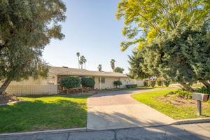 3790 El Camino Dr, San Bernardino, CA 92404, USA Photo 1