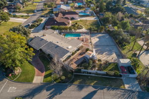 3790 El Camino Dr, San Bernardino, CA 92404, USA Photo 46