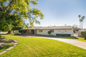 3790 El Camino Dr, San Bernardino, CA 92404, USA Photo 0