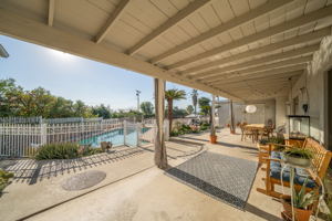 3790 El Camino Dr, San Bernardino, CA 92404, USA Photo 29