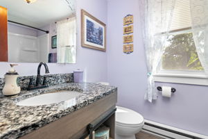  Photo 23