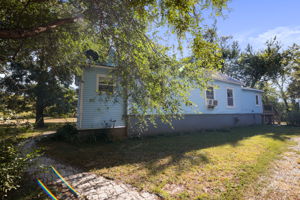  Photo 38