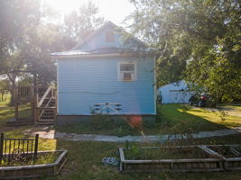  Photo 40