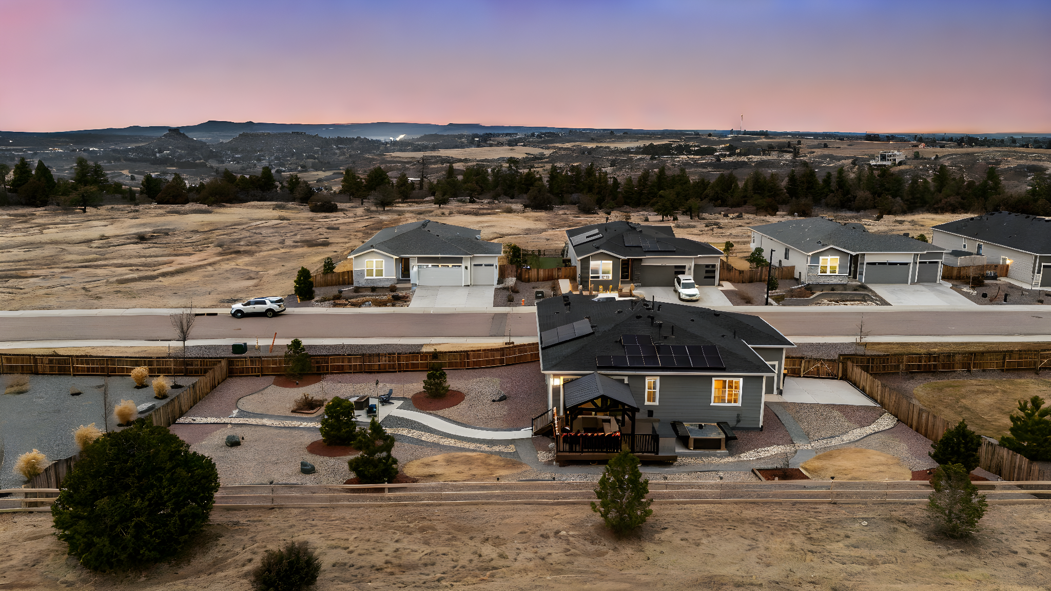 DJI_20260213173103_0275_D day to dusk.jpeg