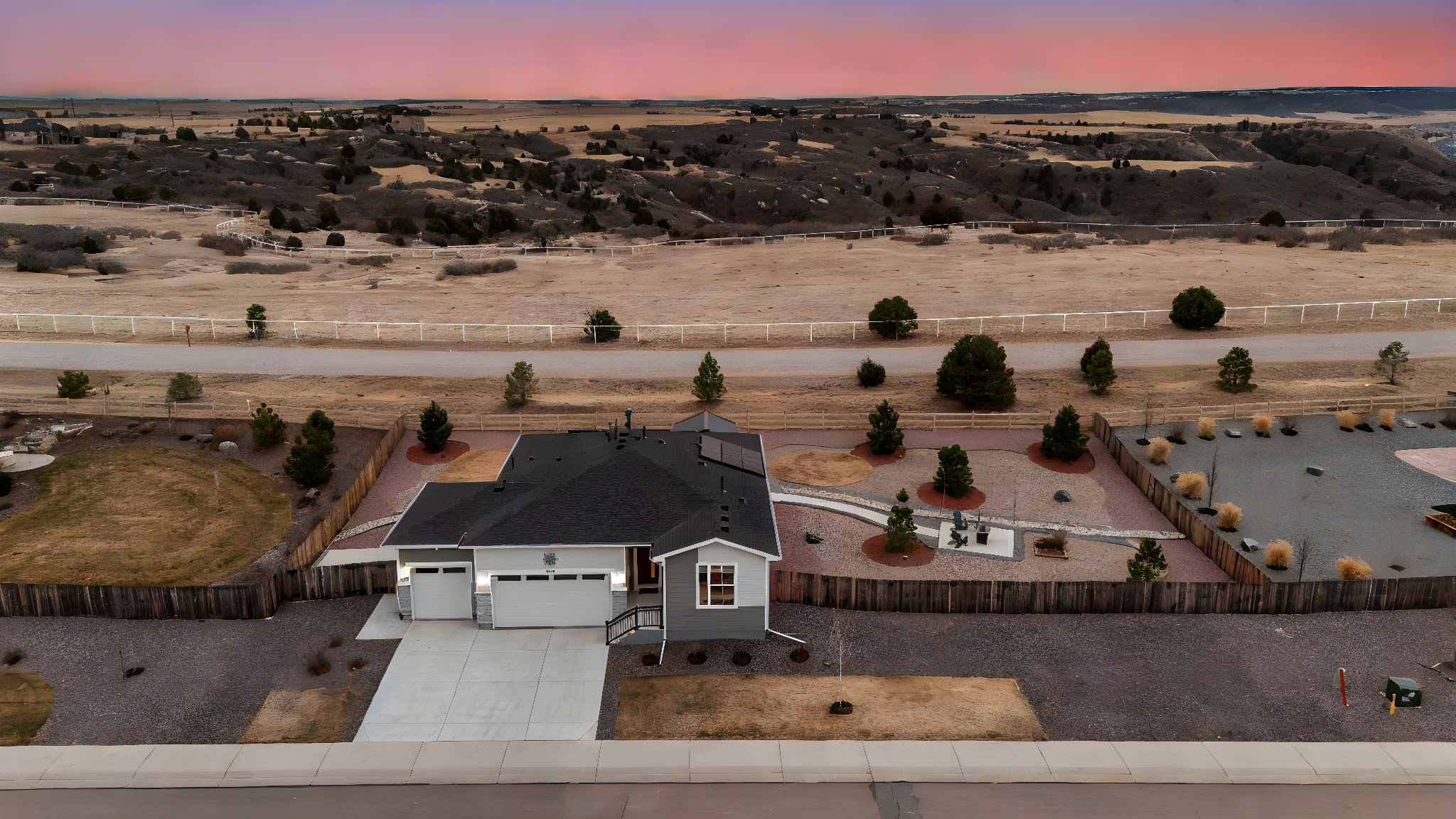 DJI_20260213173154_0276_D day to dusk.jpeg