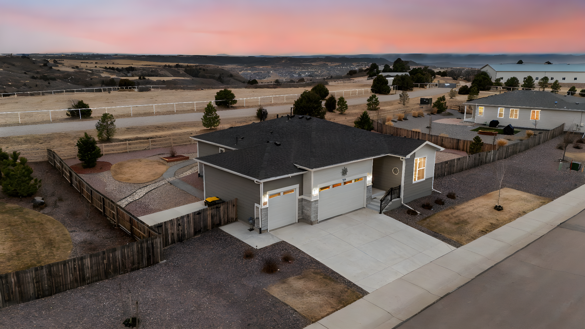 DJI_20260213173233_0277_D day to dusk.jpeg