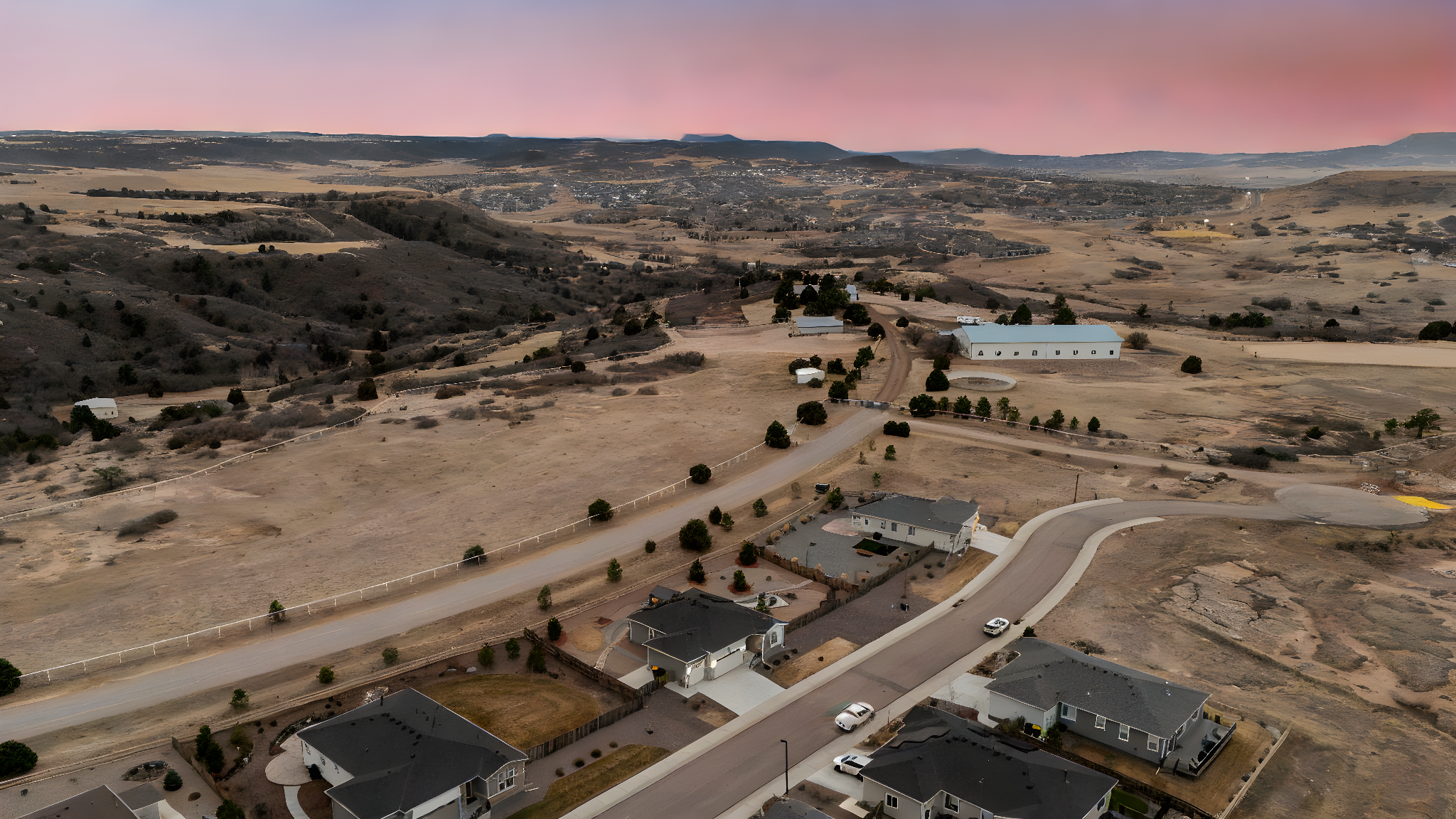 DJI_20260213173430_0280_D day to dusk.jpeg