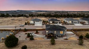 DJI_20260213173103_0275_D day to dusk.jpeg