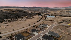 DJI_20260213173430_0280_D day to dusk.jpeg