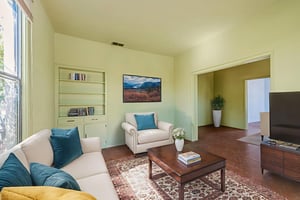 014_37915 Vallejo St virtually staged.jpeg