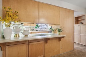 Bright Cmn-017.jpg
