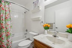 Bright Cmn-020.jpg