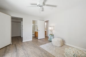 Bright Cmn-021.jpg