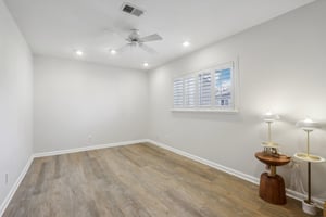 Bright Cmn-025.jpg