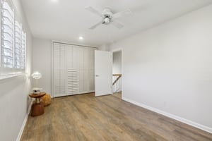 Bright Cmn-026.jpg