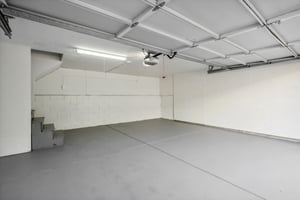 Bright Cmn-027.jpg