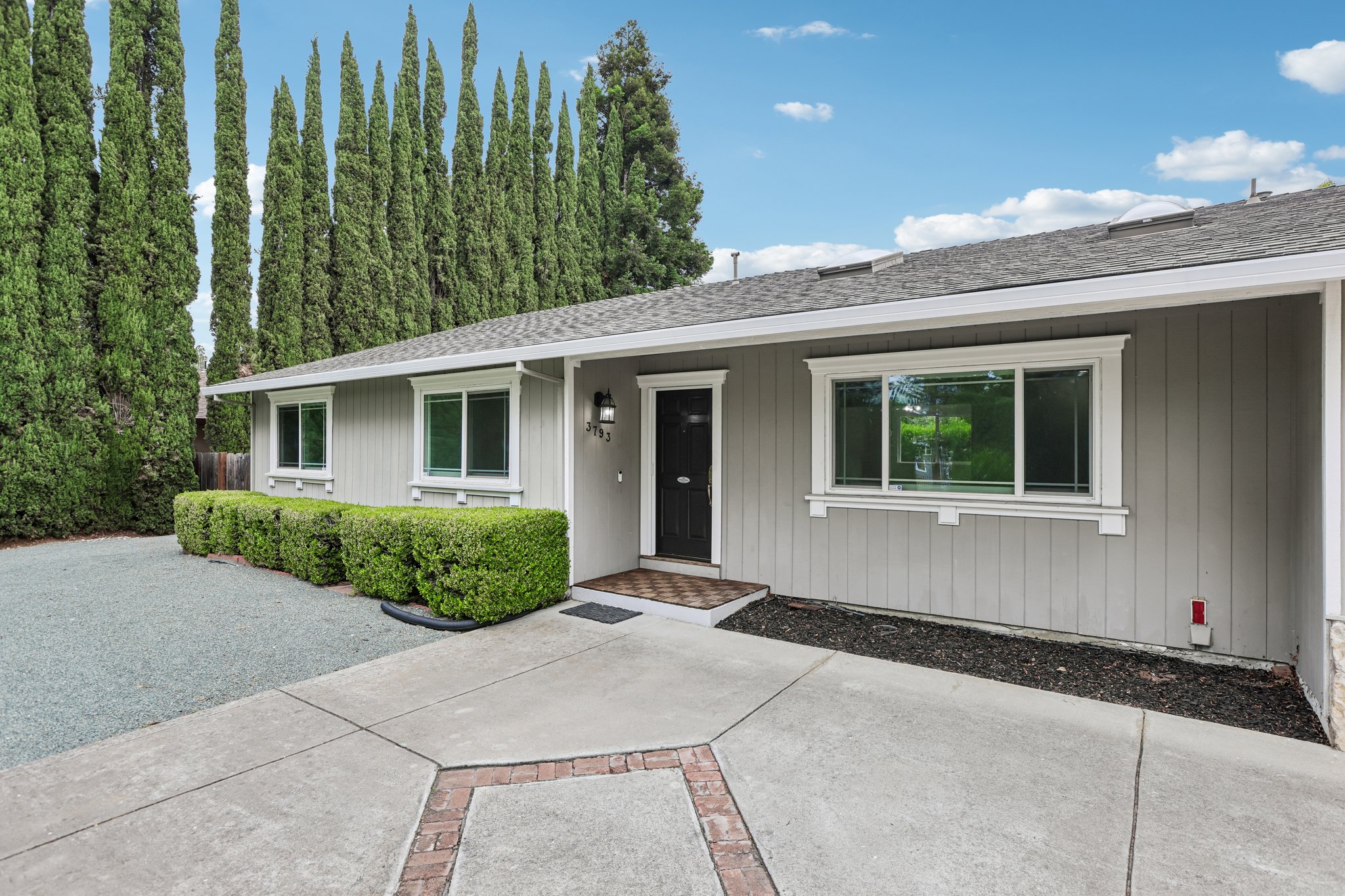 Cowell Rd-S3005-002.jpg