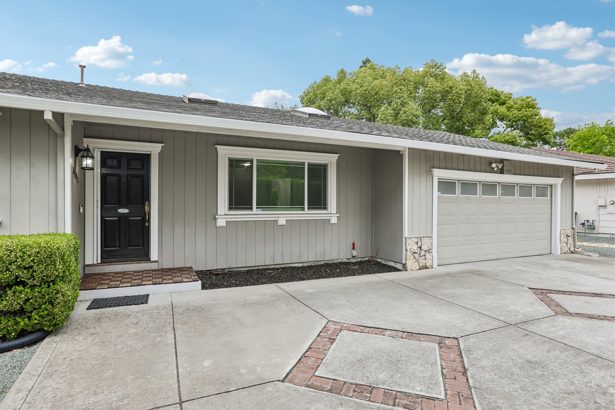 Cowell Rd-S3005-005.jpg