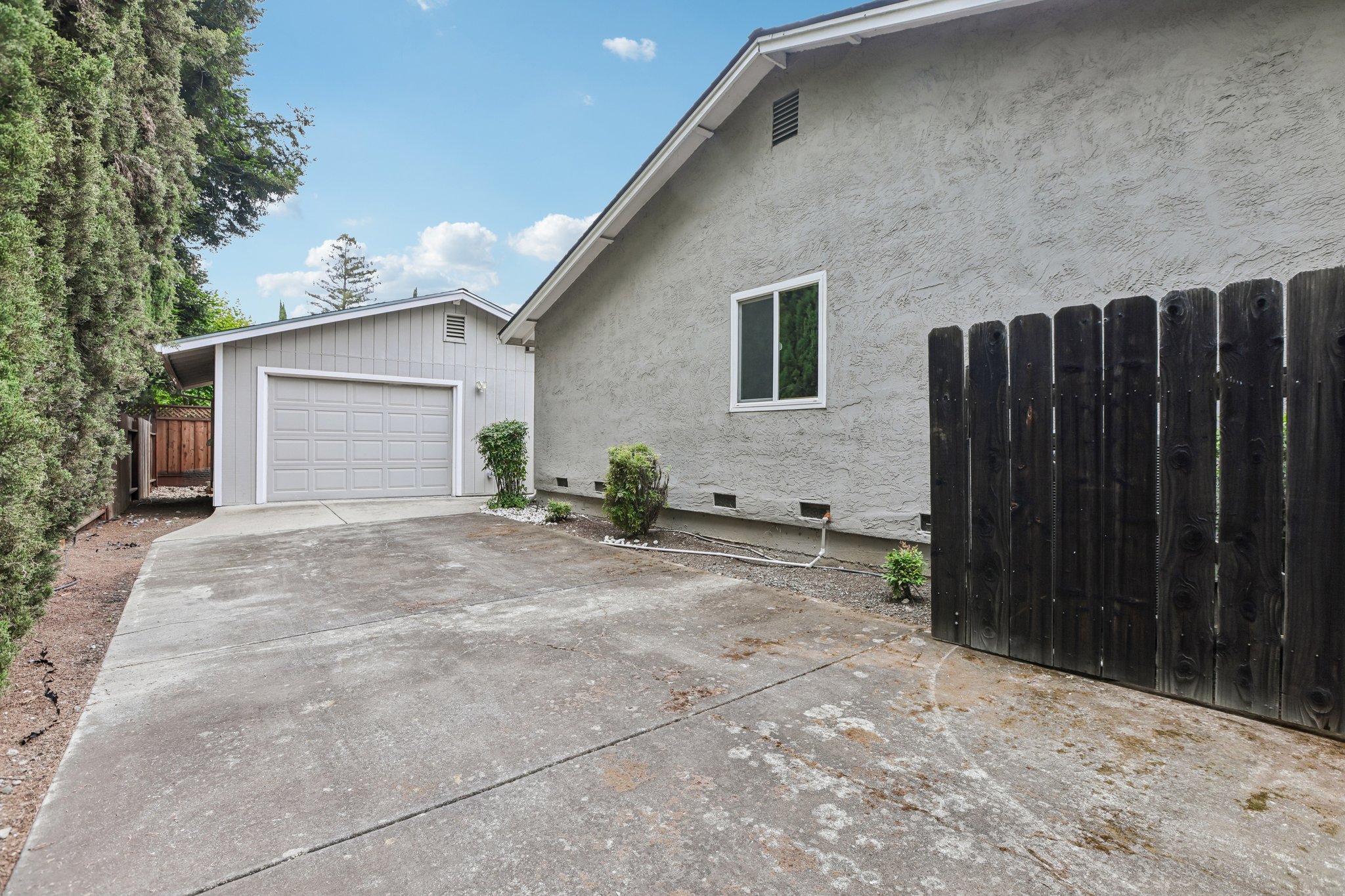 Cowell Rd-S3005-006.jpg
