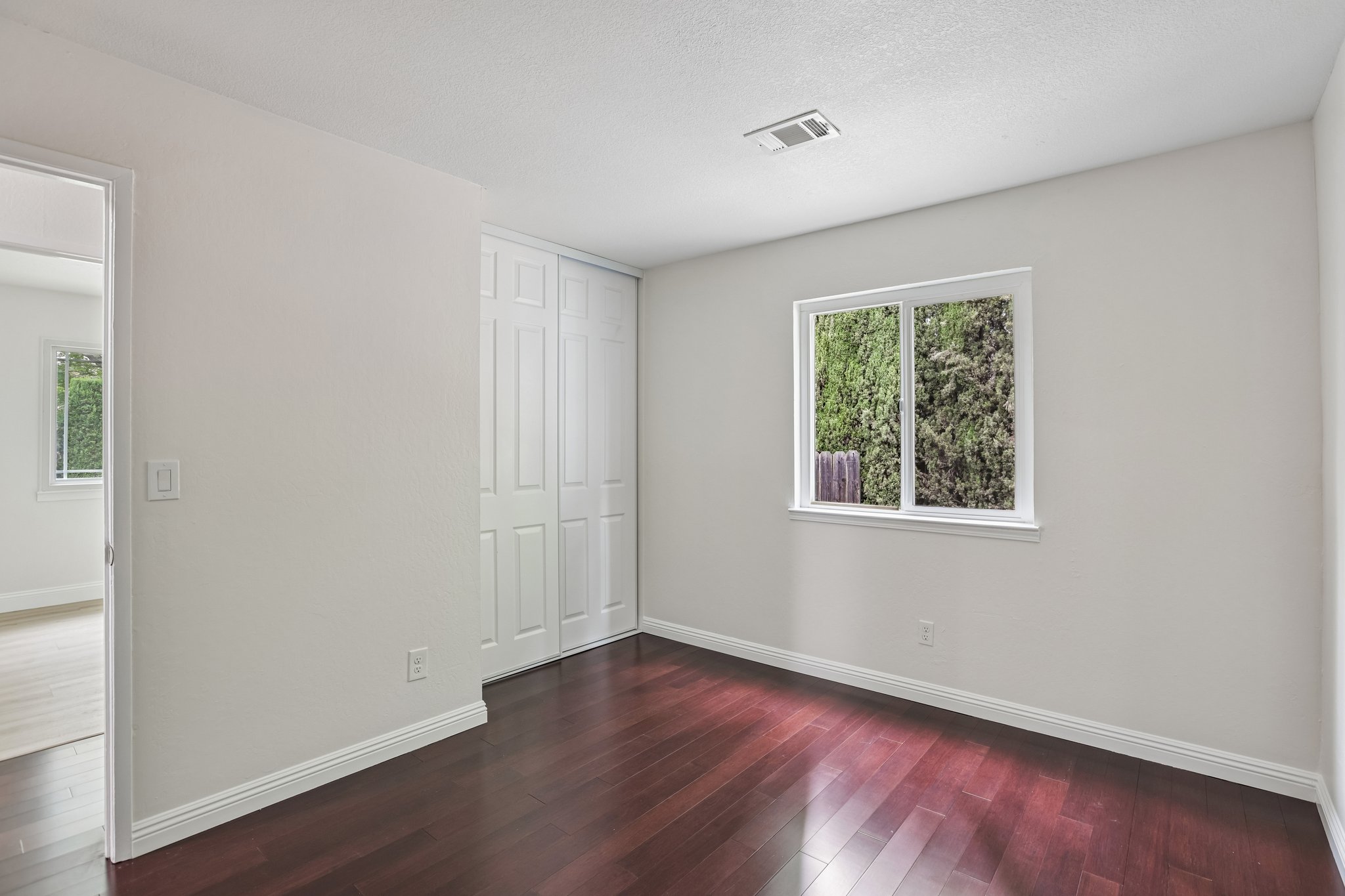 Cowell Rd-S3005-027.jpg