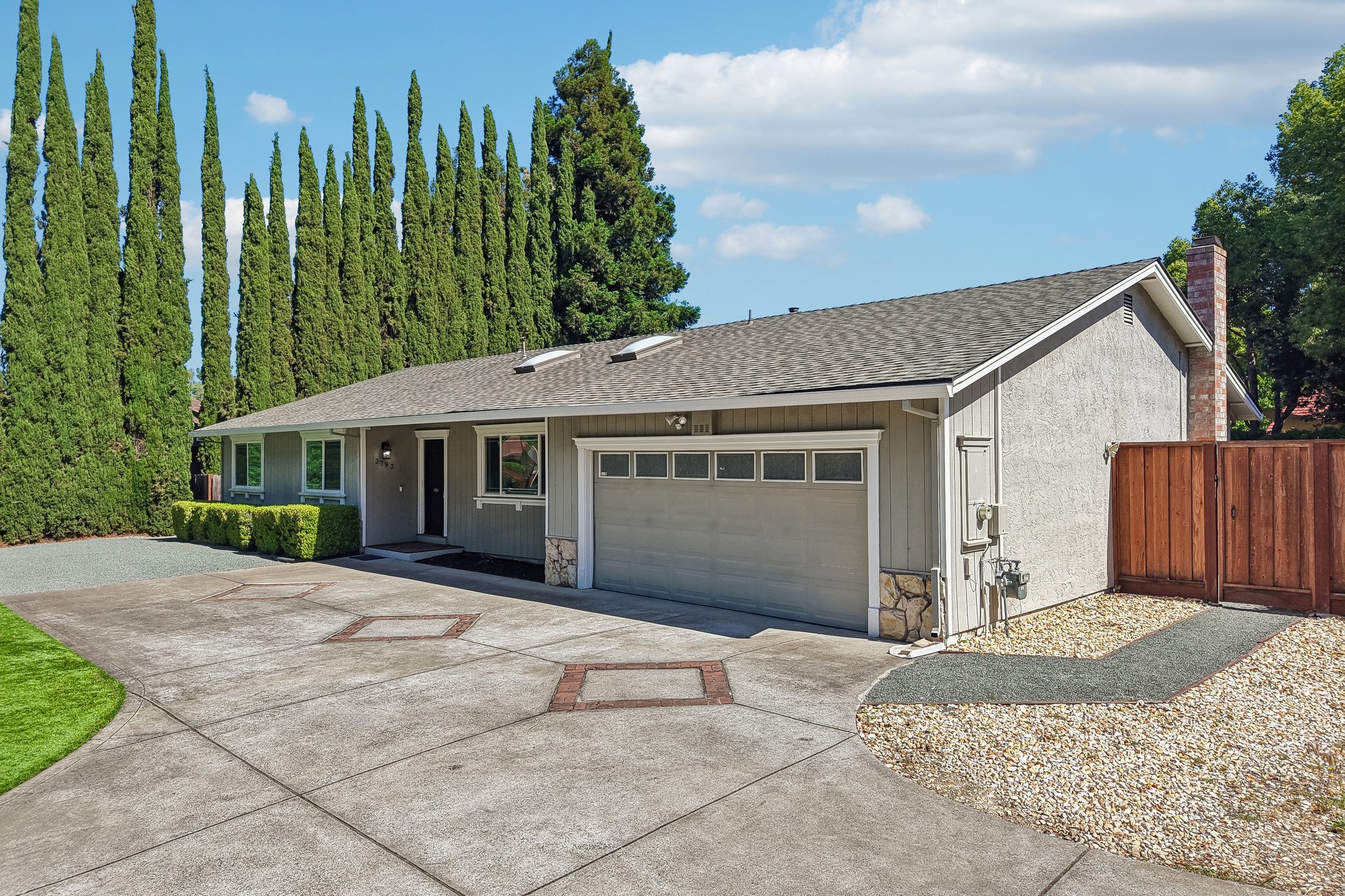 Cowell Rd-S0506-002.jpg