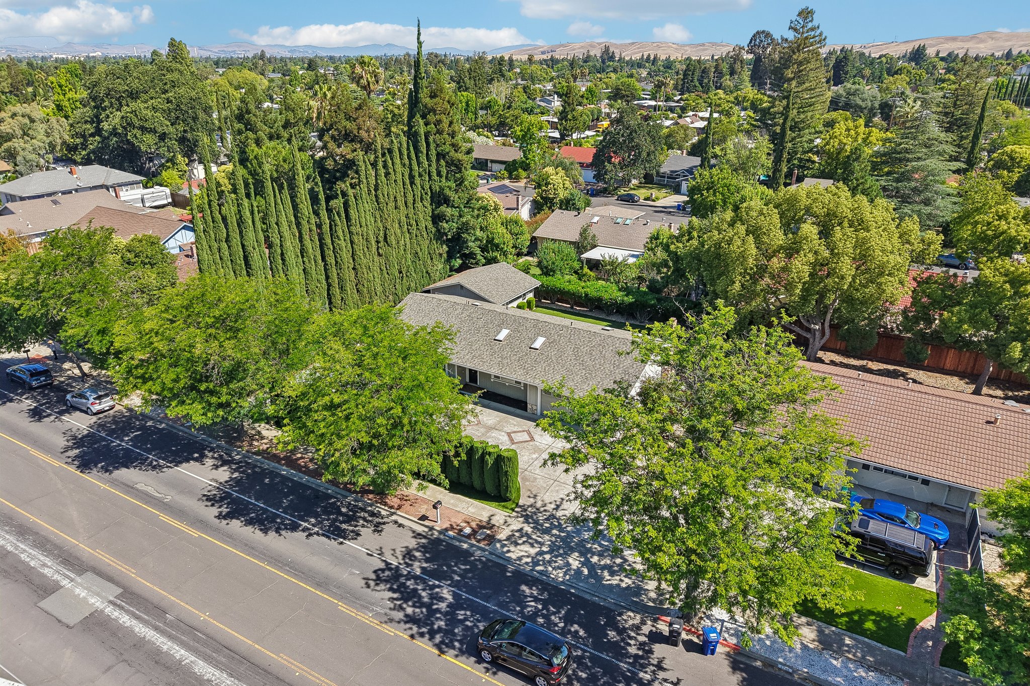 Cowell Rd-S0506-006.jpg