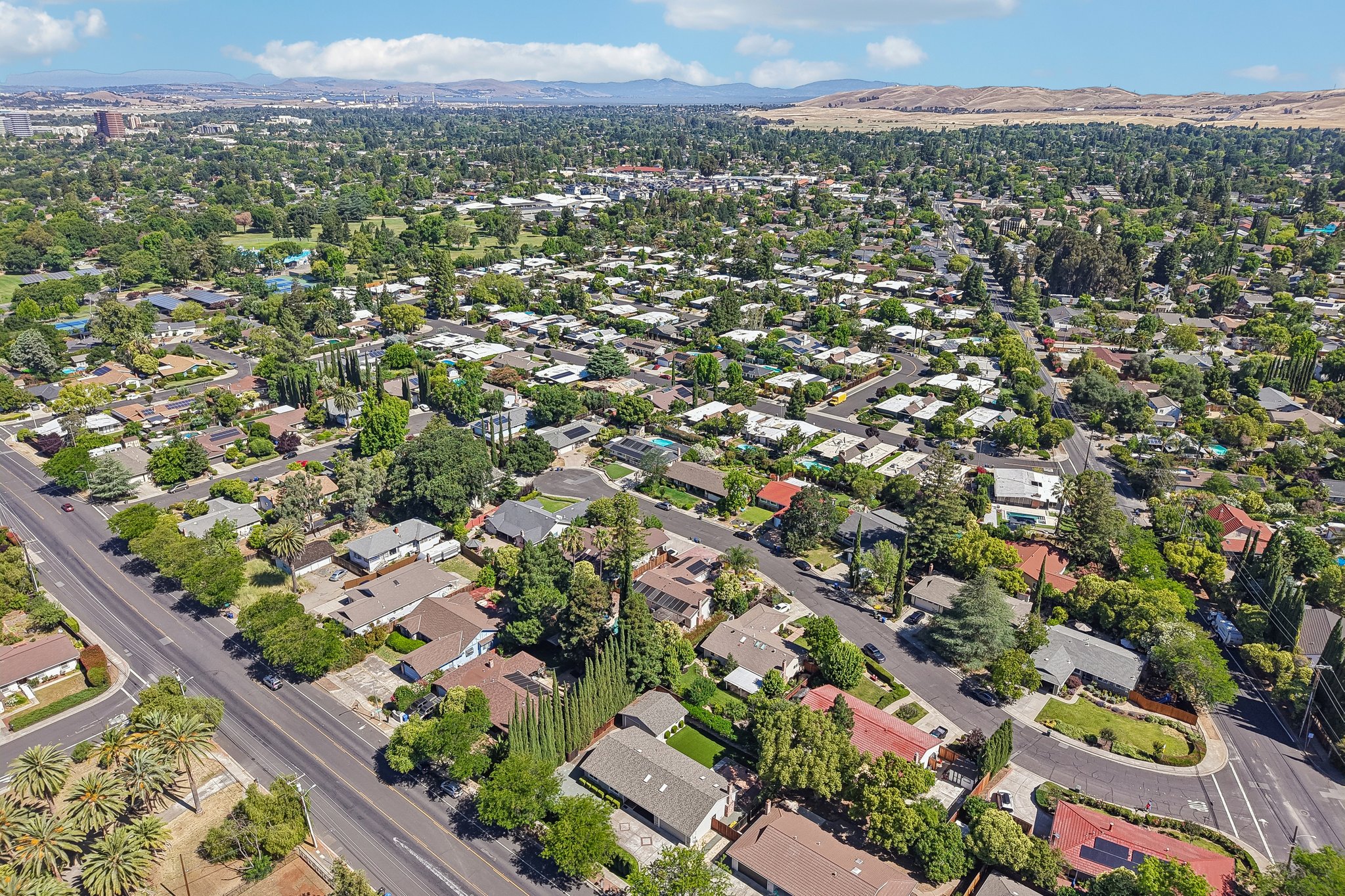 Cowell Rd-S0506-010.jpg