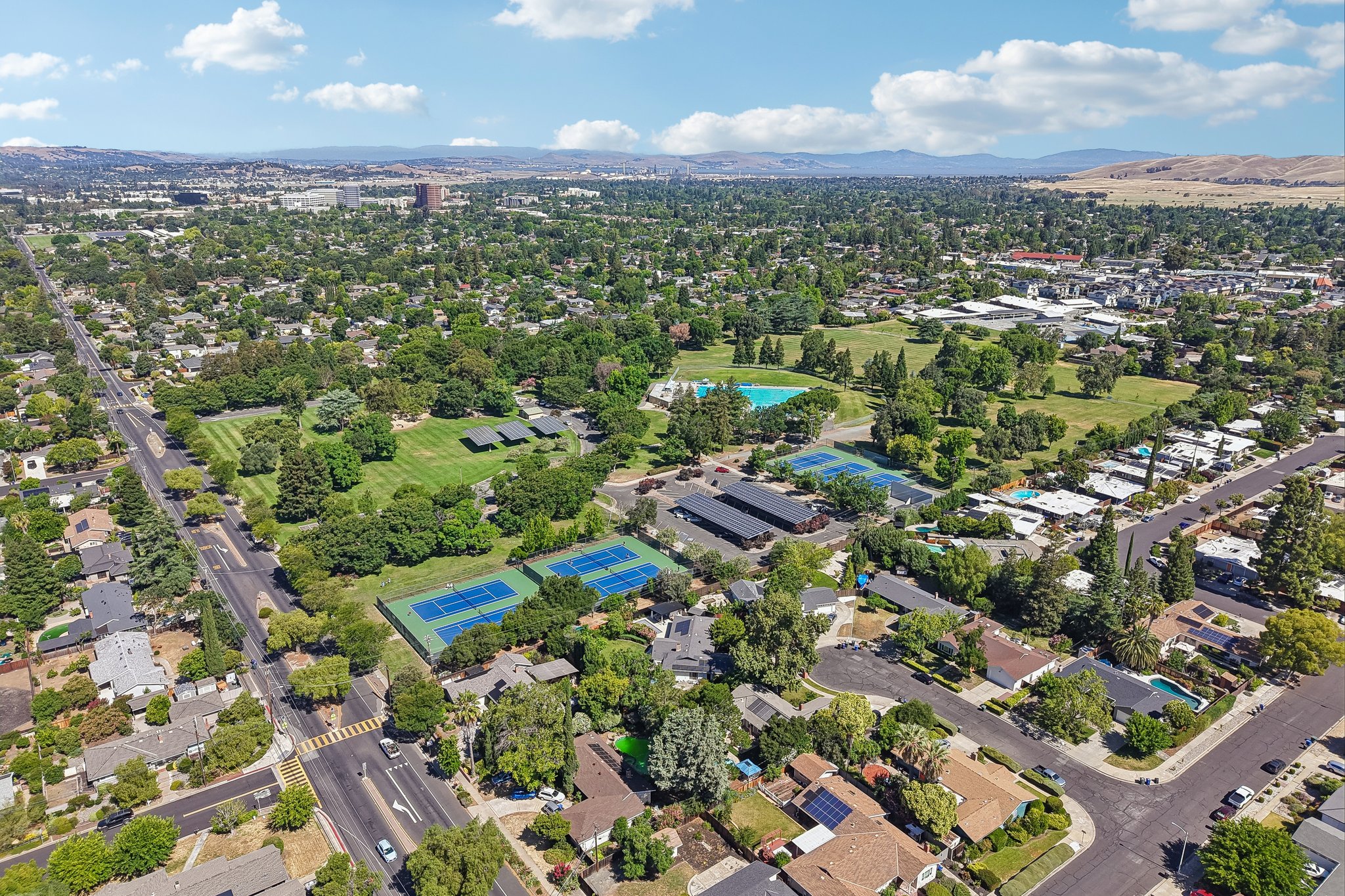 Cowell Rd-S0506-016.jpg